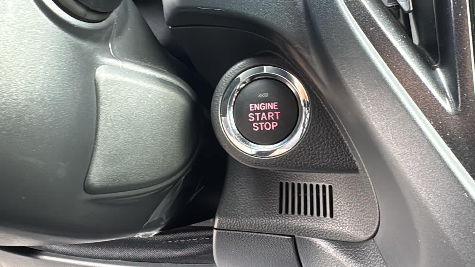 Thumbnail: 2025 Subaru Forester - 18