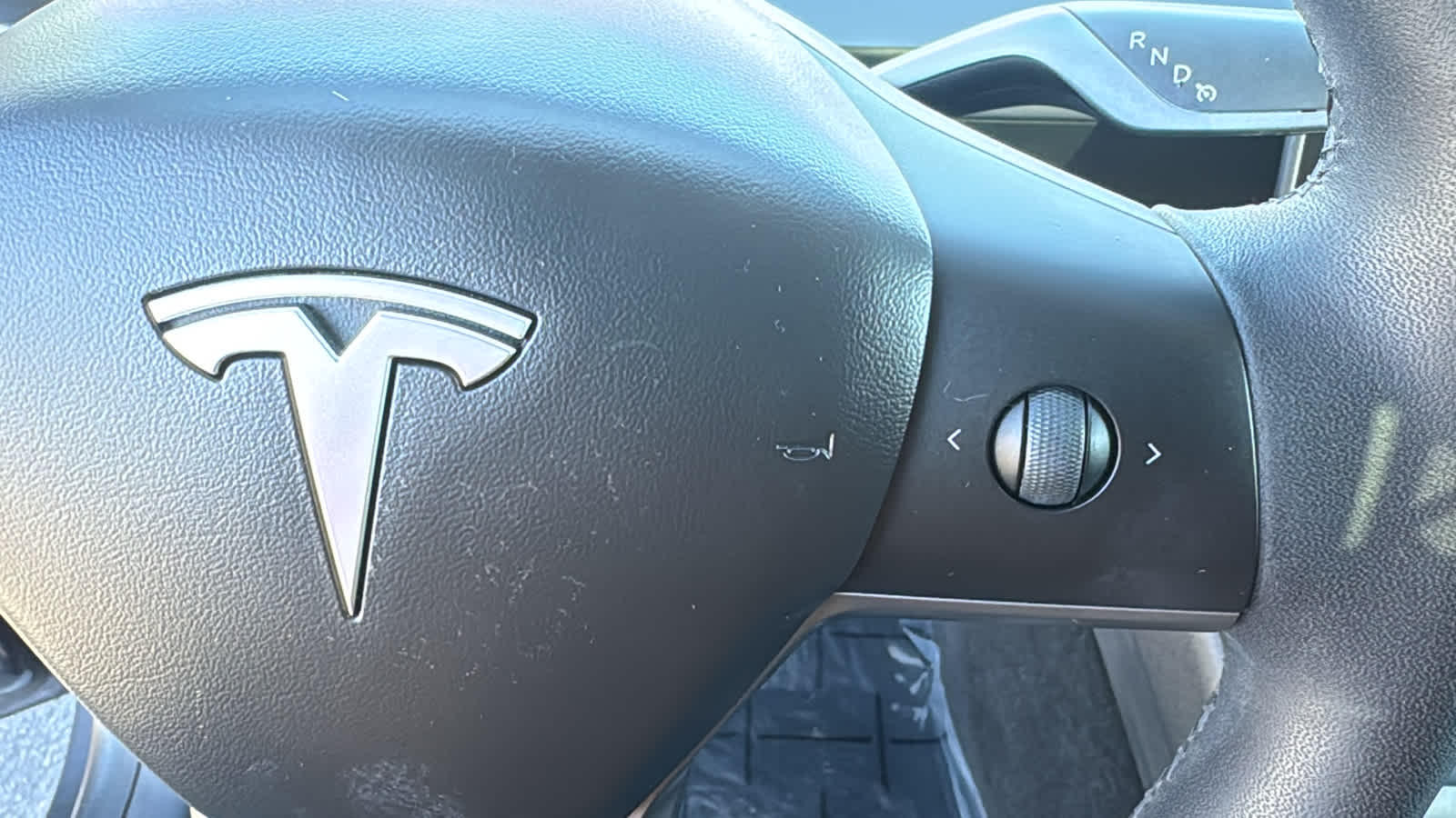 Thumbnail: 2020 Tesla Model Y - 19