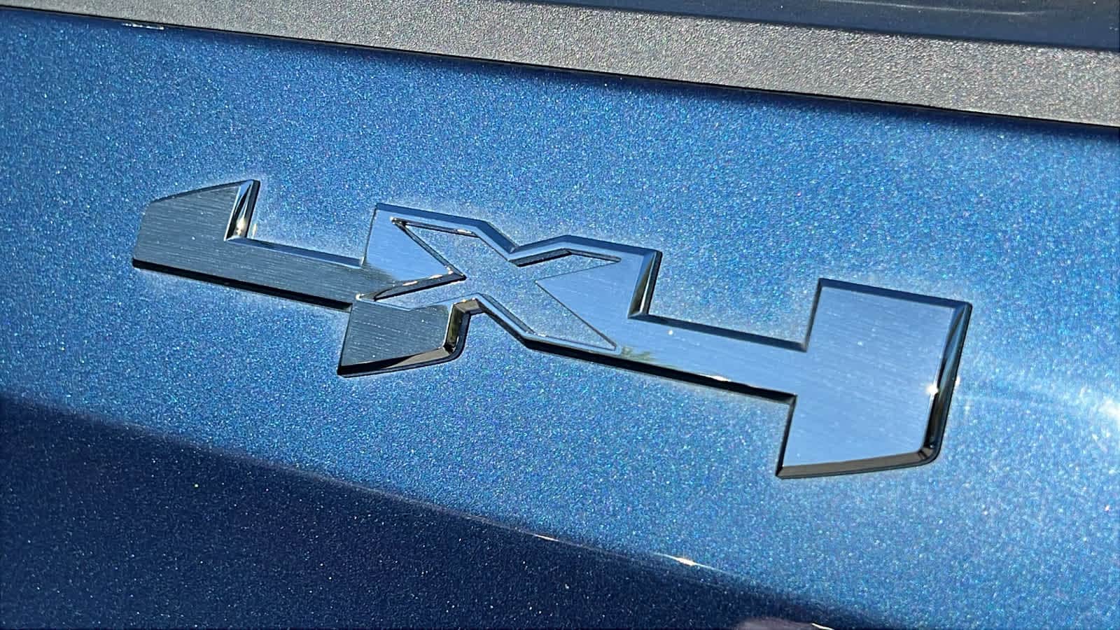 Thumbnail: 2019 GMC Sierra 1500 - 10