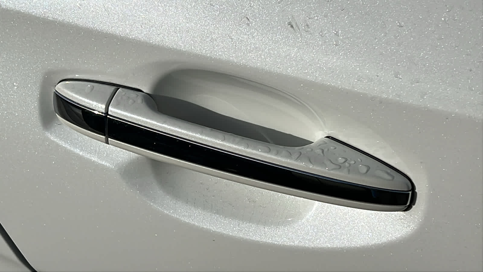 Thumbnail: 2022 Subaru Legacy - 8