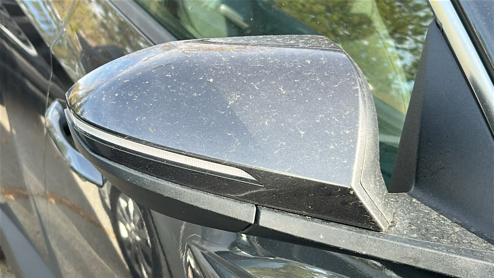 Thumbnail: 2022 Hyundai Tucson - 18