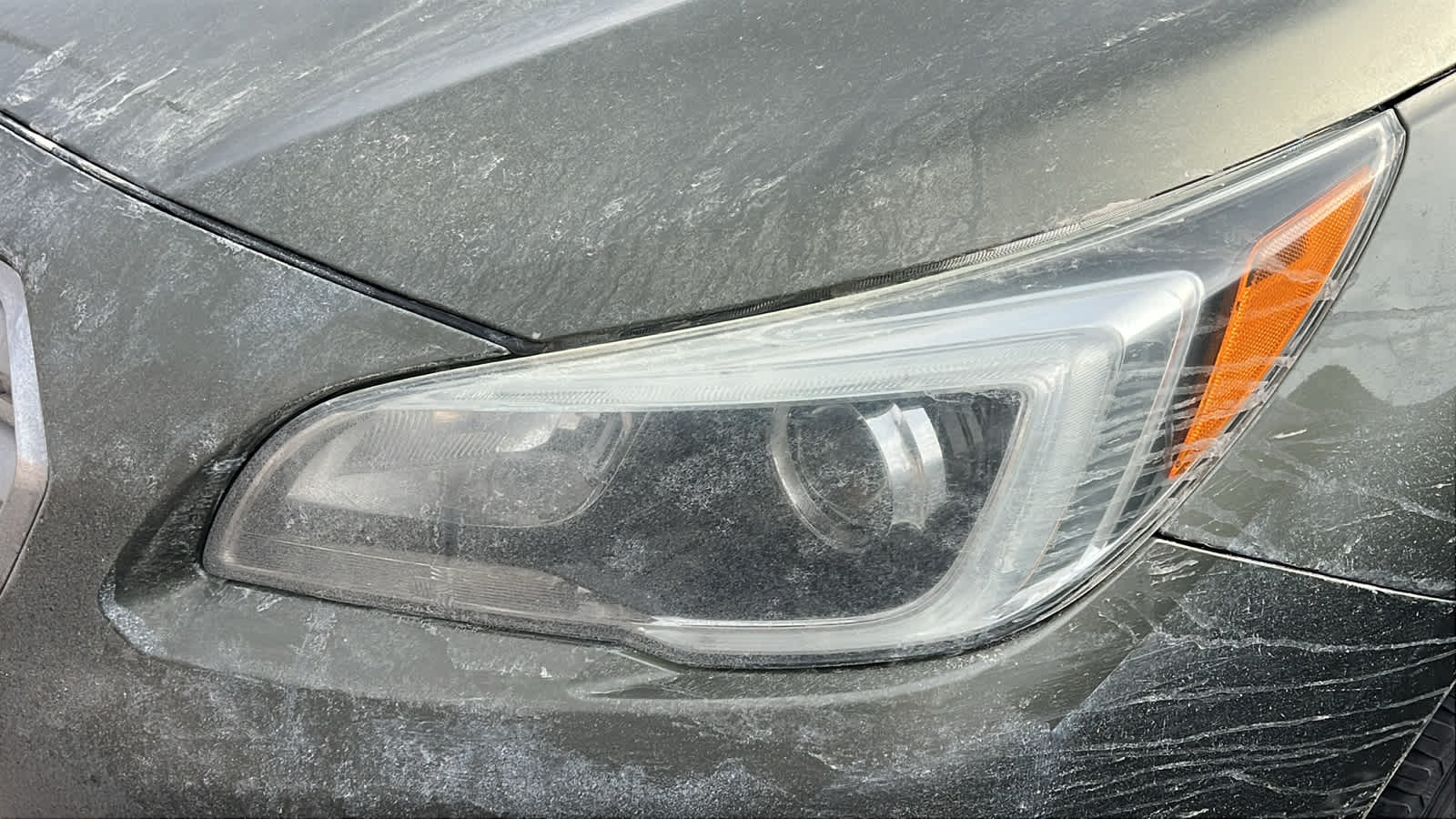 Thumbnail: 2016 Subaru Outback - 2