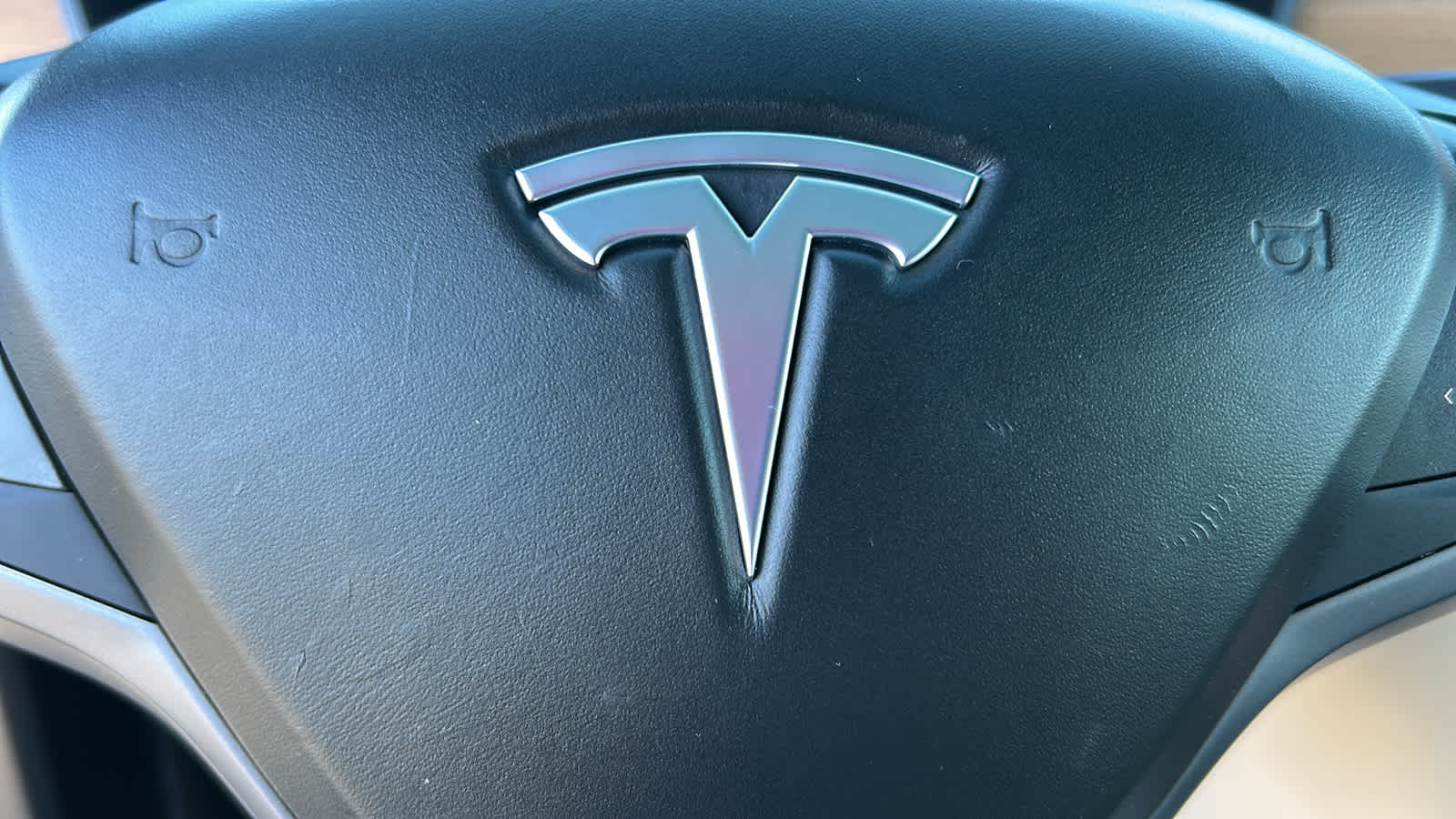 Thumbnail: 2020 Tesla Model X - 28