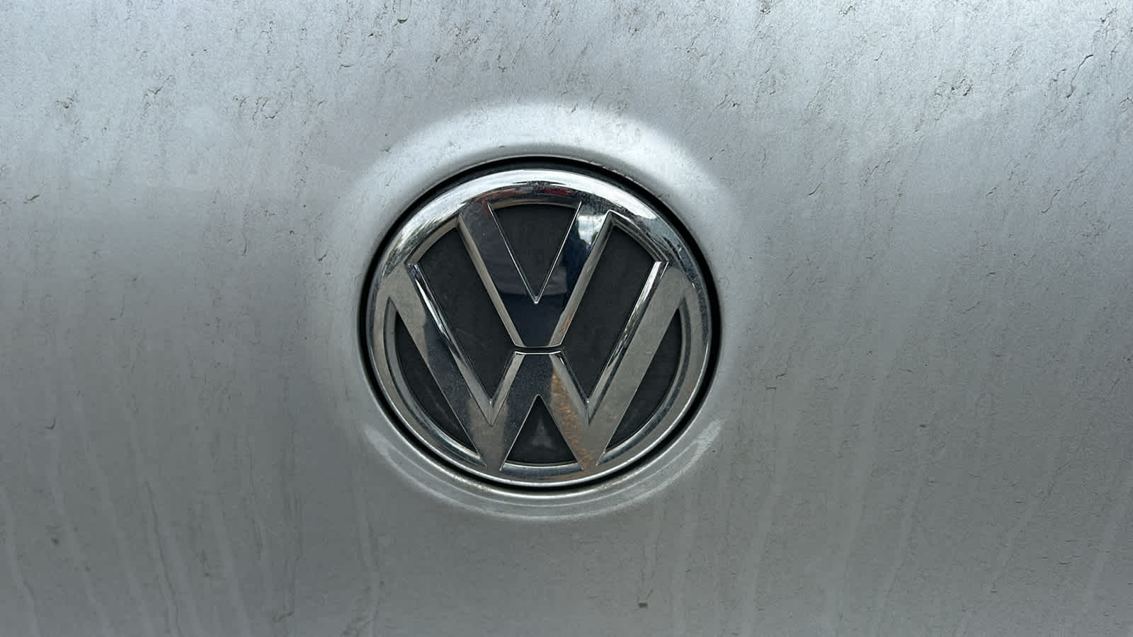 Thumbnail: 2012 Volkswagen Golf - 10