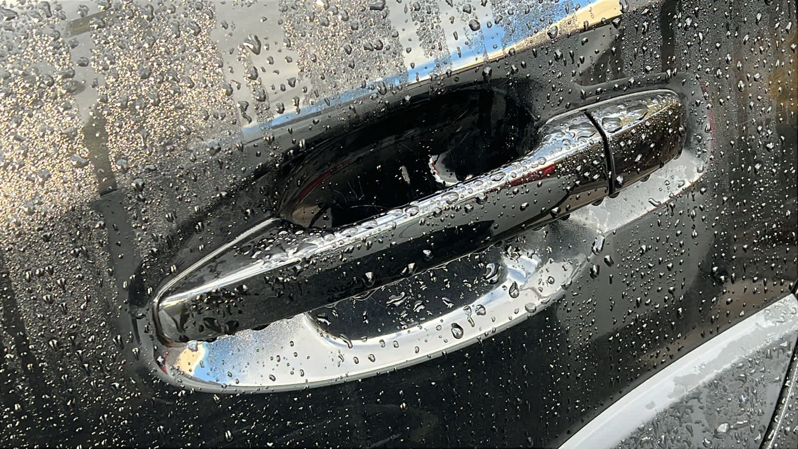 Thumbnail: 2022 Subaru Outback - 7