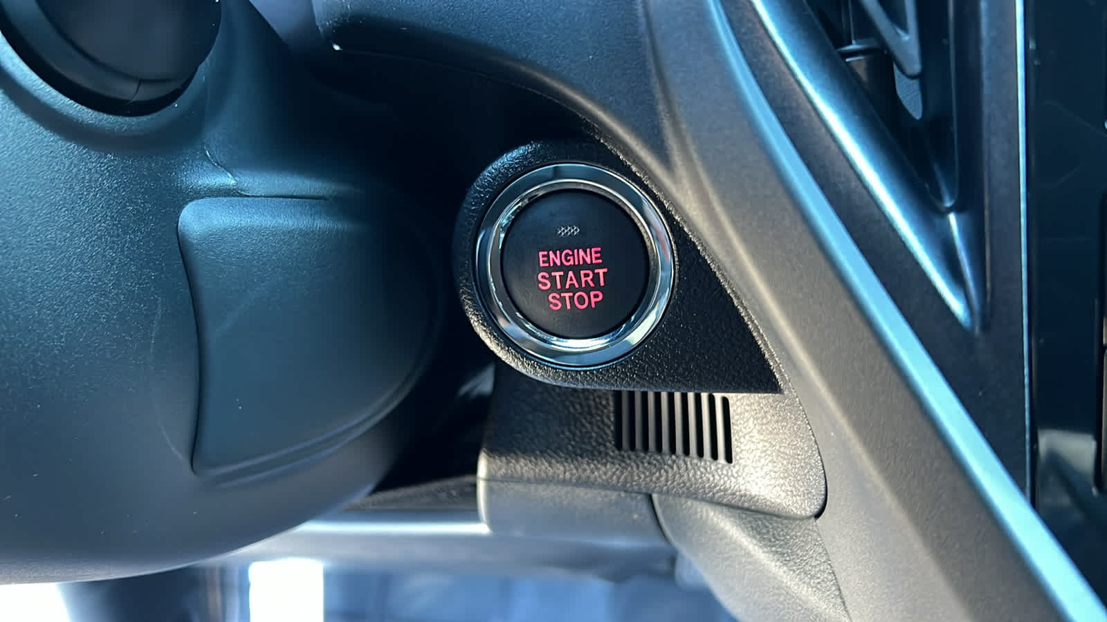 Thumbnail: 2026 Subaru Forester - 17