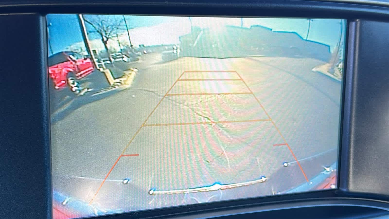 Thumbnail: 2018 GMC Sierra 1500 - 16