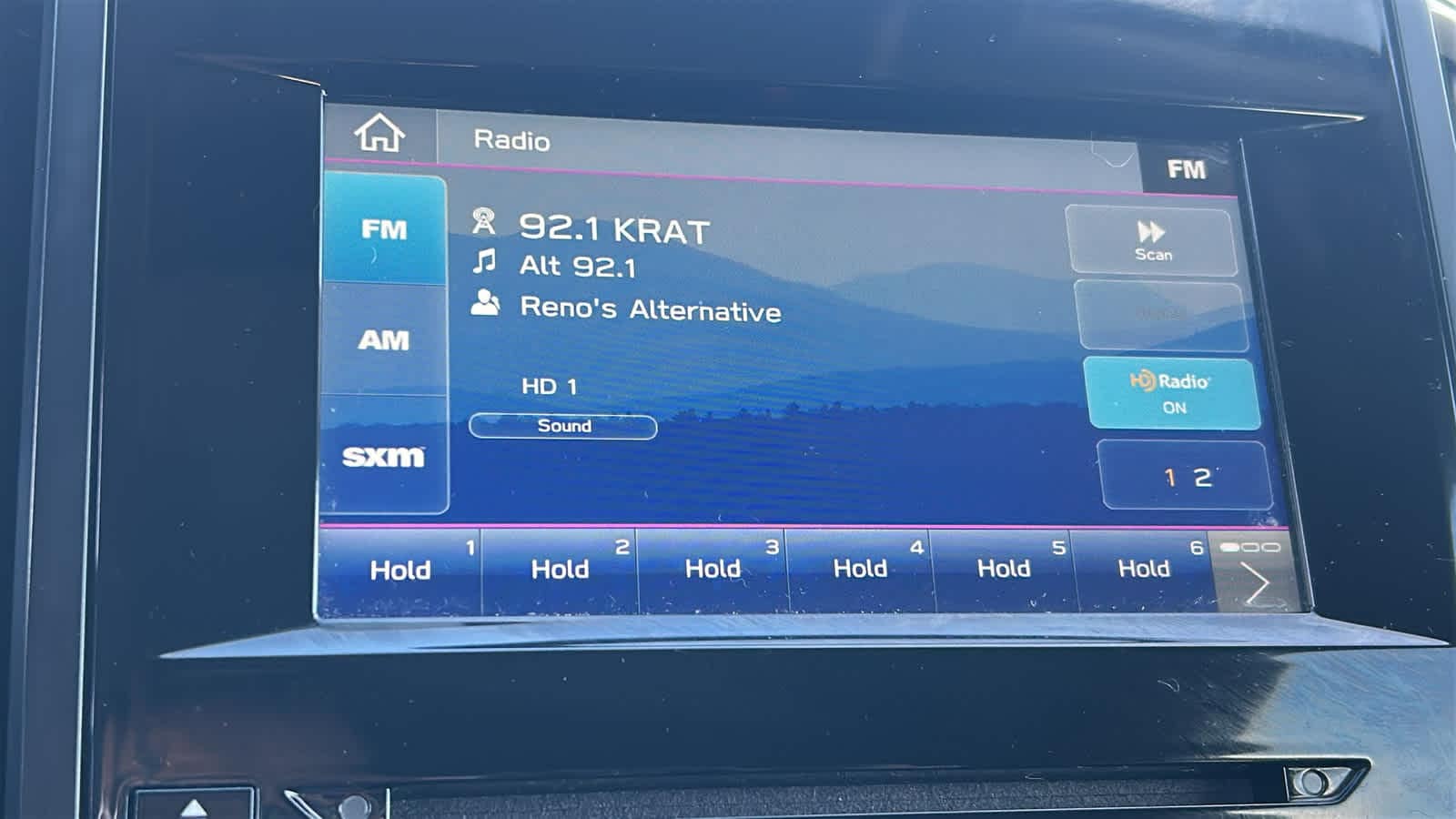 Thumbnail: 2019 Subaru Forester - 15