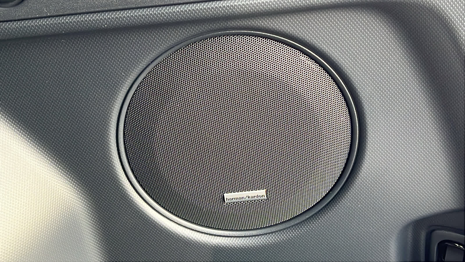 Thumbnail: 2026 Subaru Forester - 31