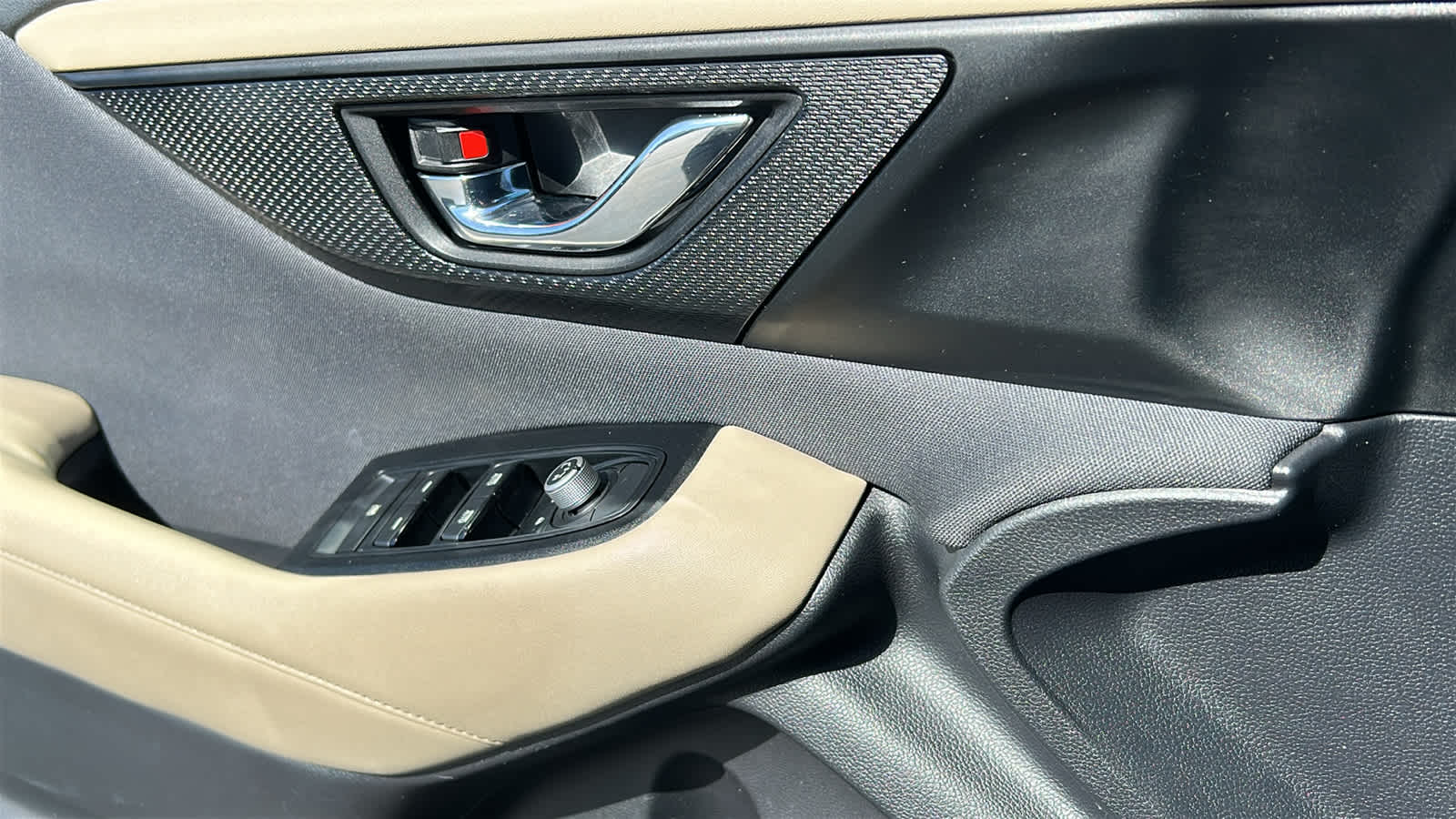 Thumbnail: 2020 Subaru Outback - 22