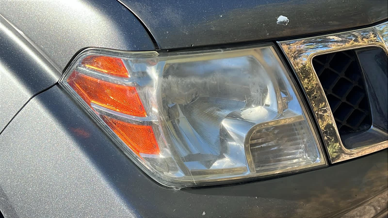 Thumbnail: 2016 Nissan Frontier - 19