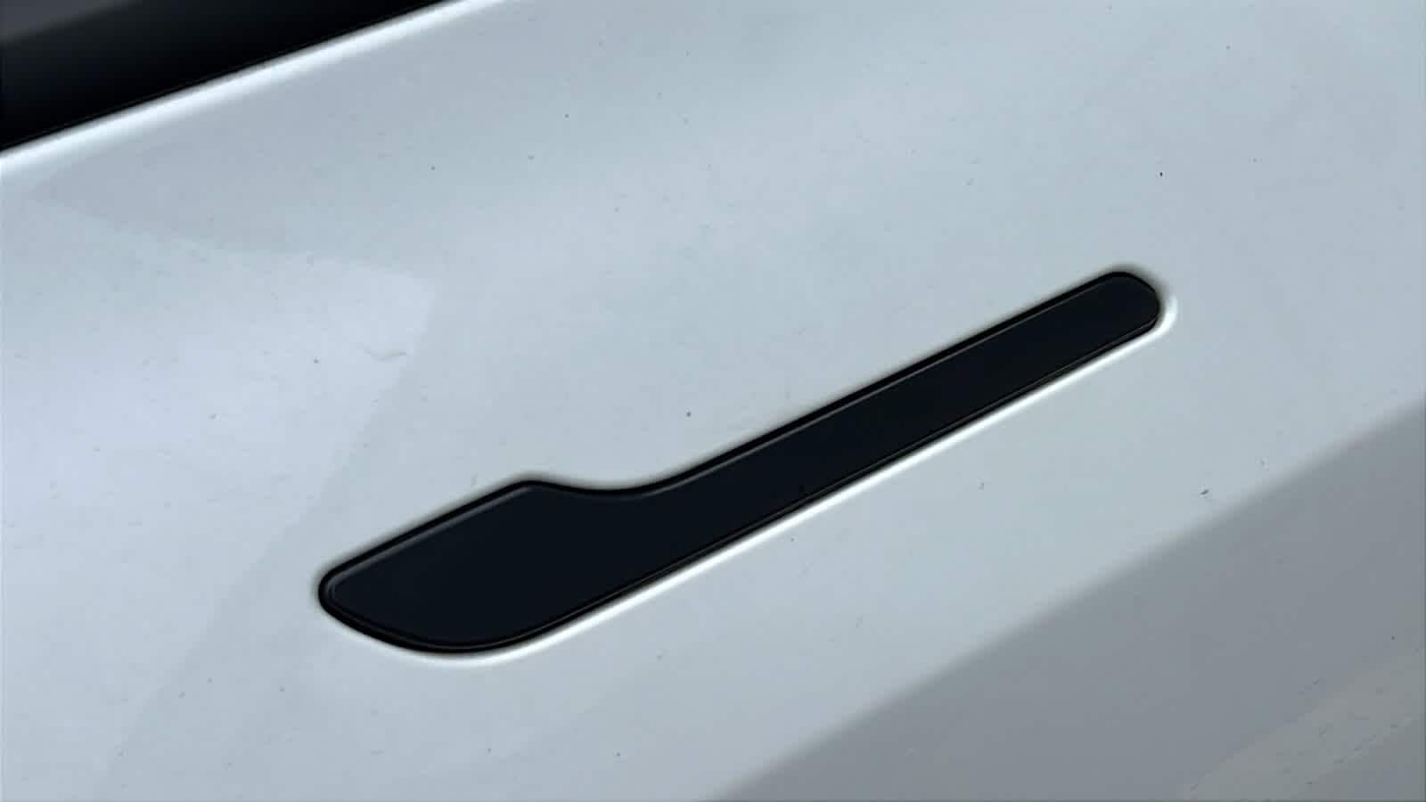 Thumbnail: 2021 Tesla Model 3 - 20