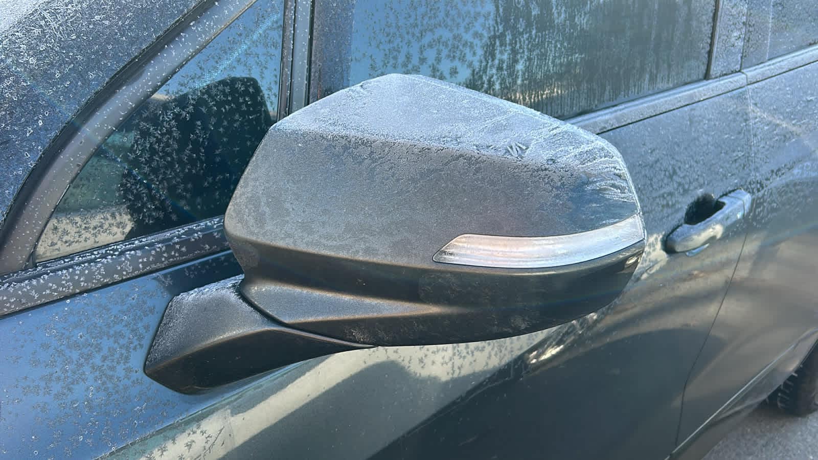 Thumbnail: 2019 Chevrolet Blazer - 6