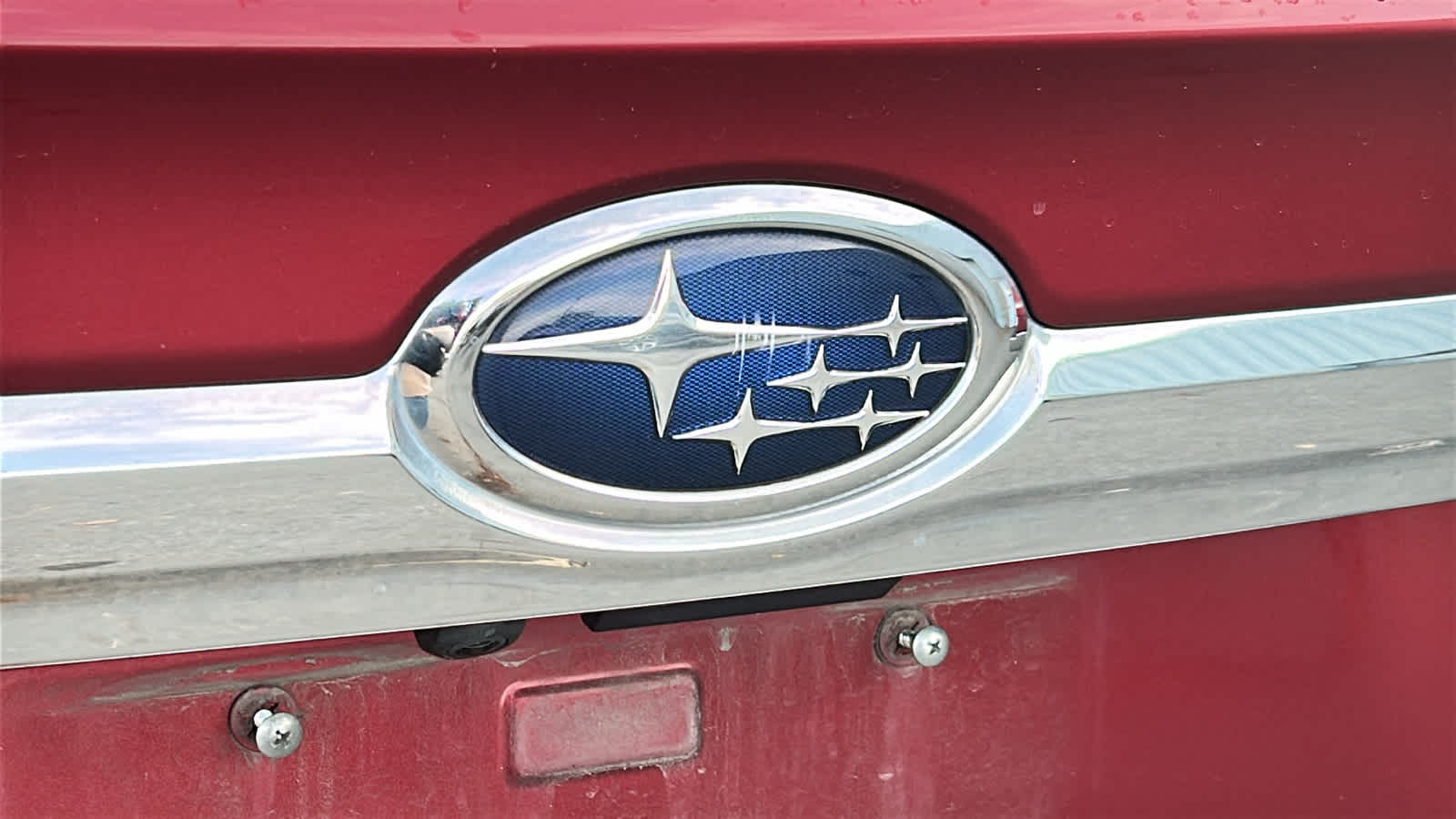 Thumbnail: 2020 Subaru Ascent - 11