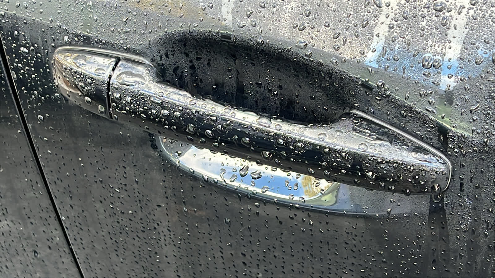 Thumbnail: 2022 Subaru Outback - 19