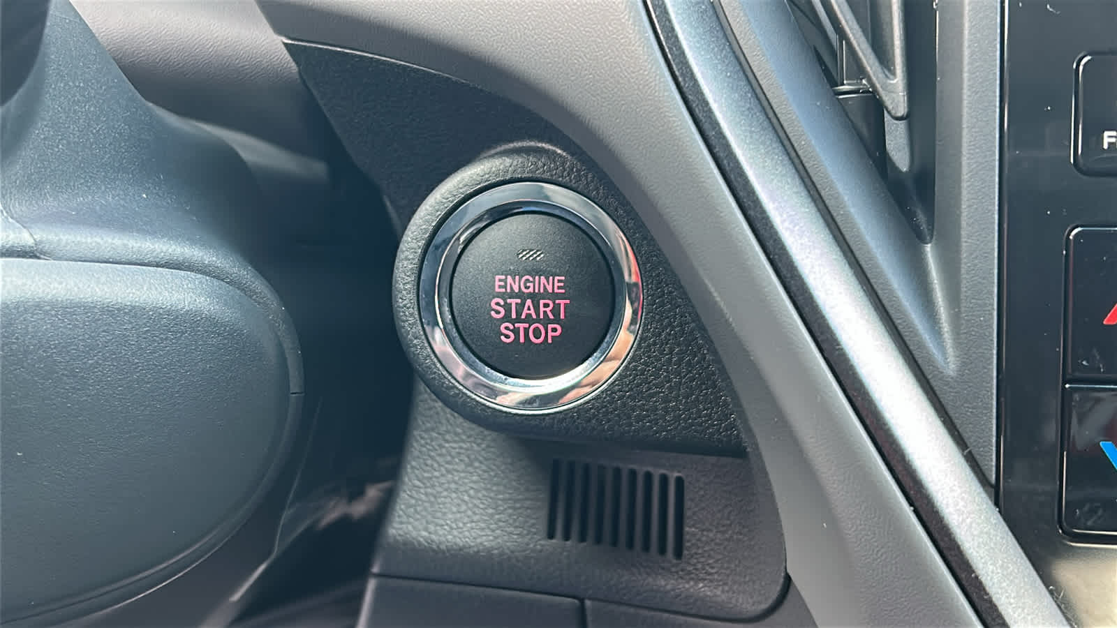 Thumbnail: 2025 Subaru Crosstrek - 17