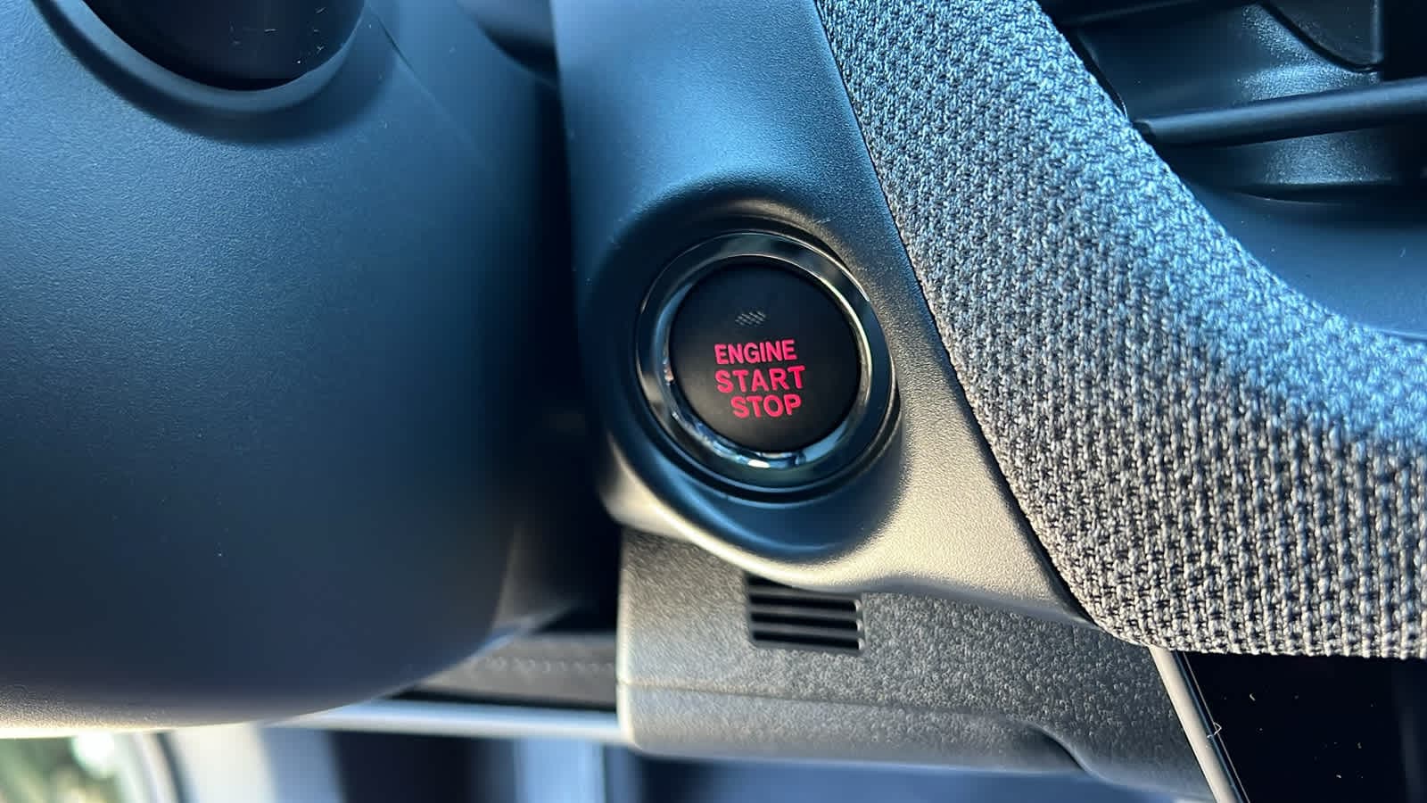 Thumbnail: 2026 Subaru Outback - 17