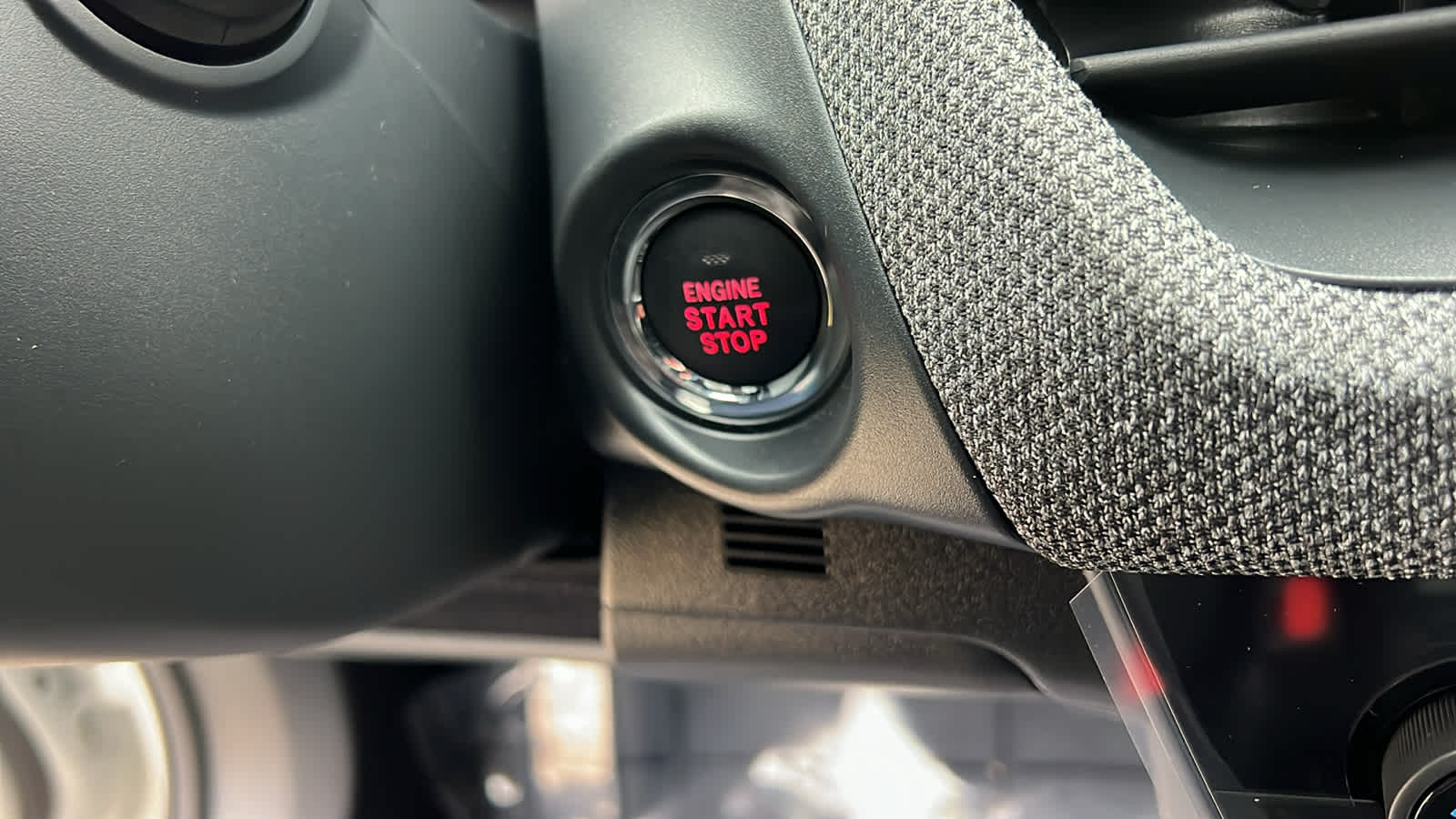 Thumbnail: 2026 Subaru Outback - 16