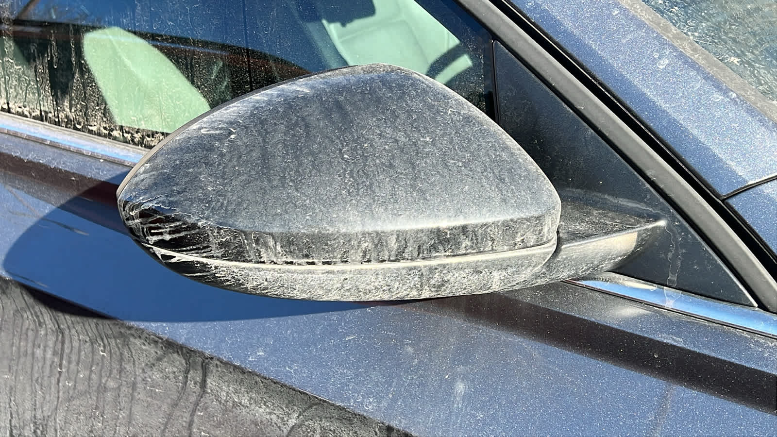 Thumbnail: 2019 Volkswagen Jetta - 18