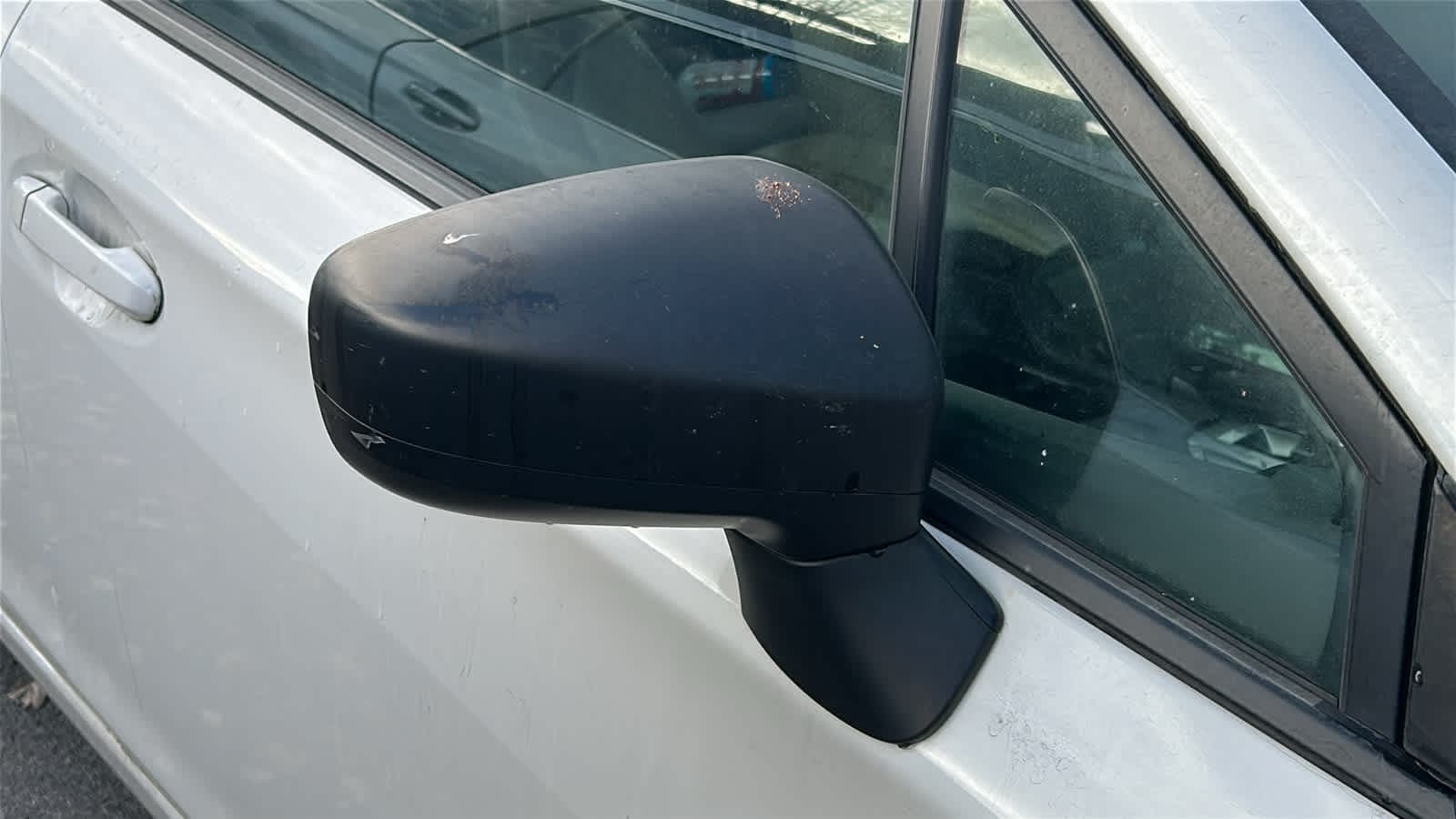 Thumbnail: 2023 Subaru Impreza - 18