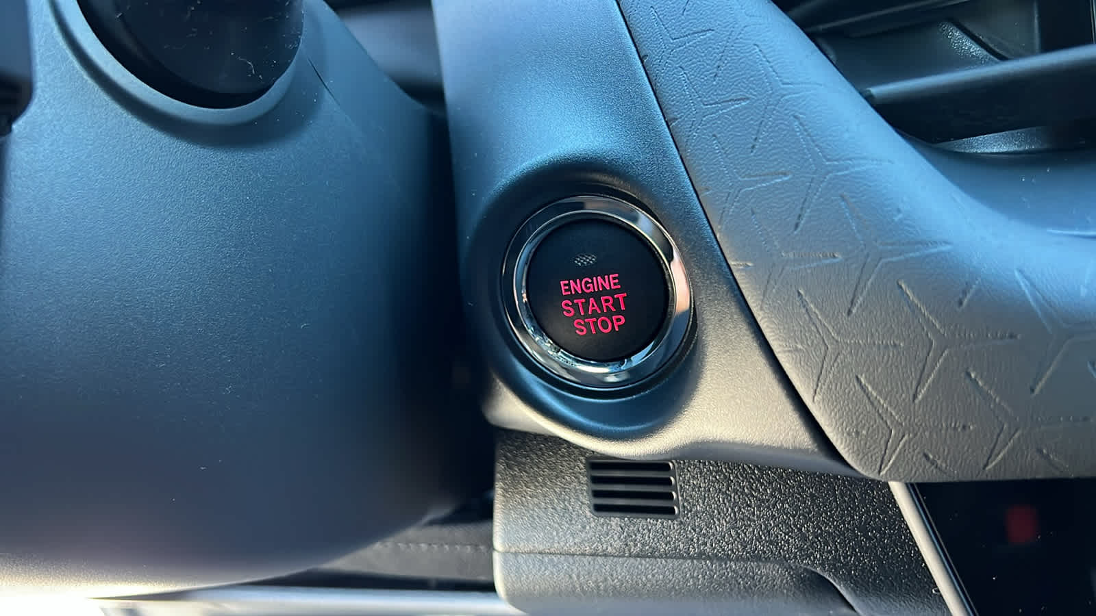 Thumbnail: 2026 Subaru Outback - 17