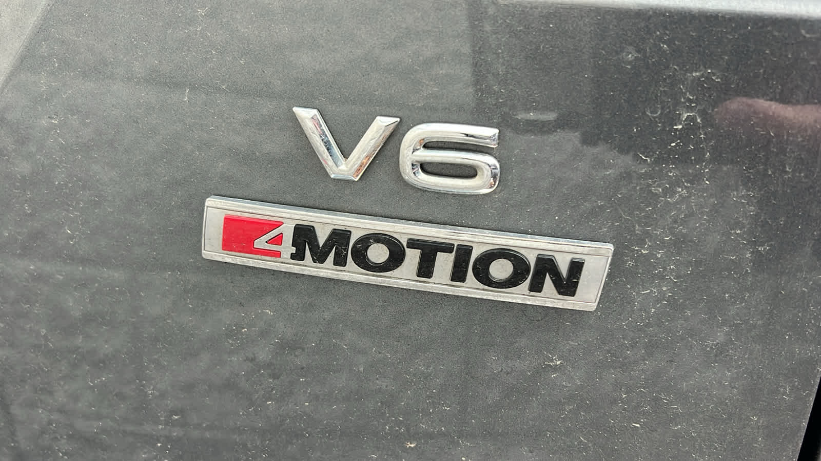 Thumbnail: 2019 Volkswagen Atlas - 11