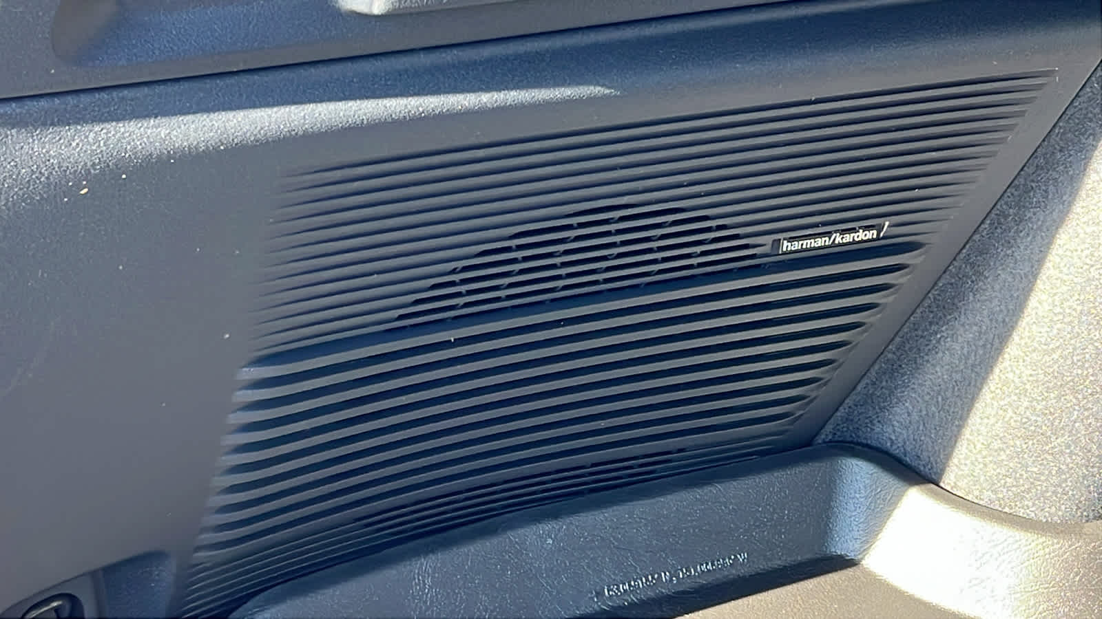 Thumbnail: 2026 Subaru Outback - 31