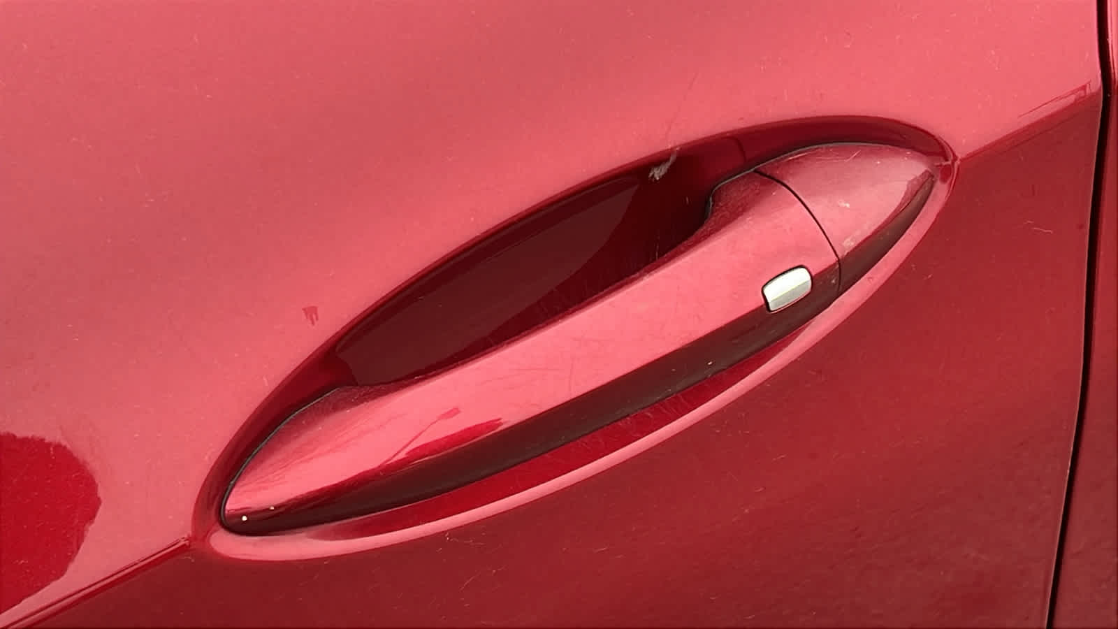 Thumbnail: 2018 Chevrolet Cruze - 5