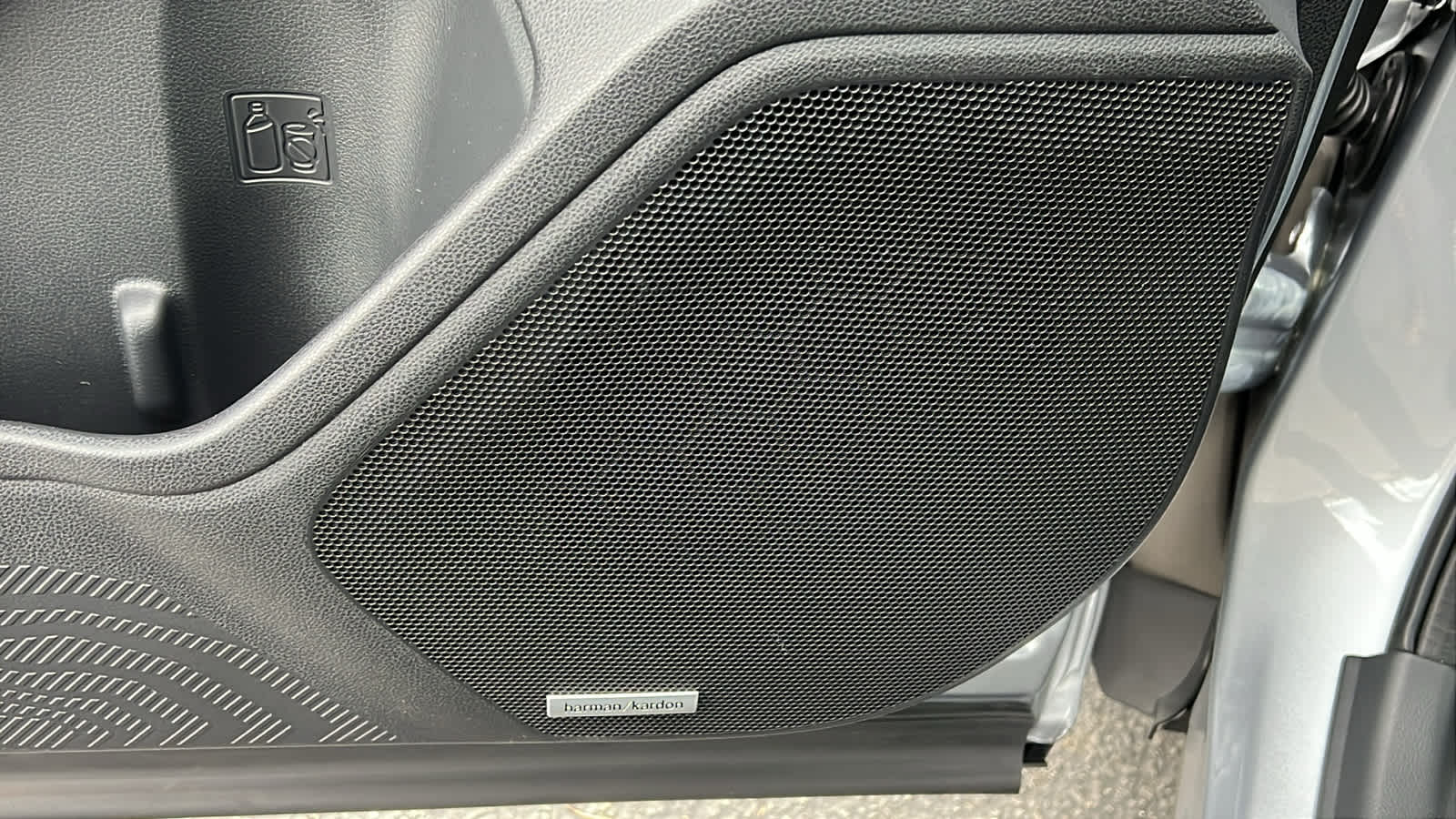 Thumbnail: 2026 Subaru Forester - 32