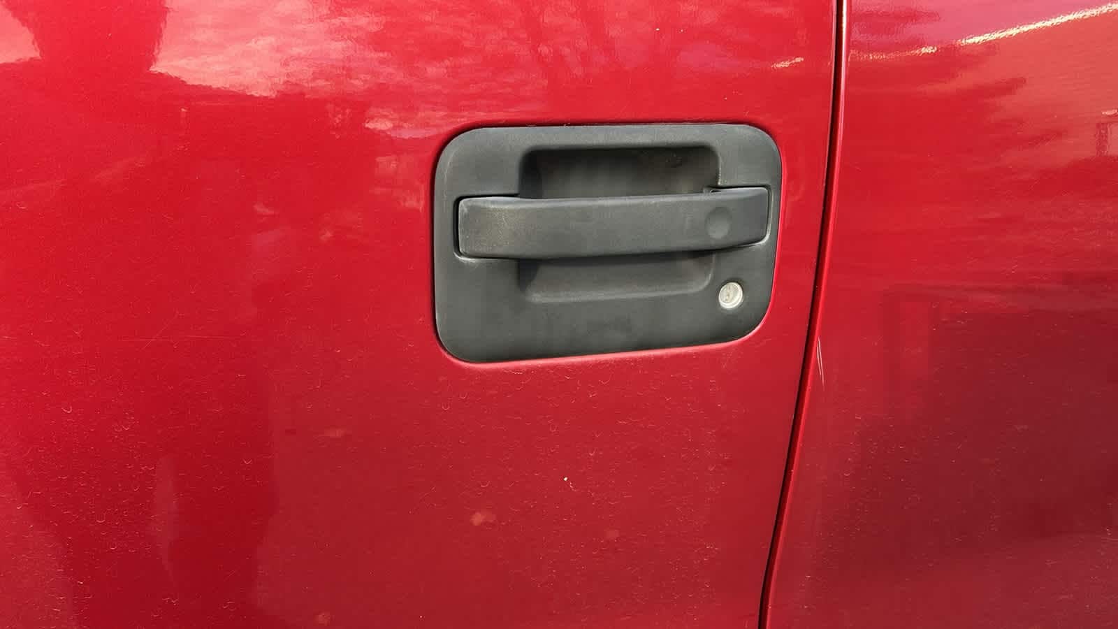 Thumbnail: 2008 Ford Econoline - 5