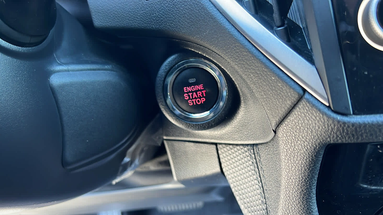 Thumbnail: 2024 Subaru Forester - 18