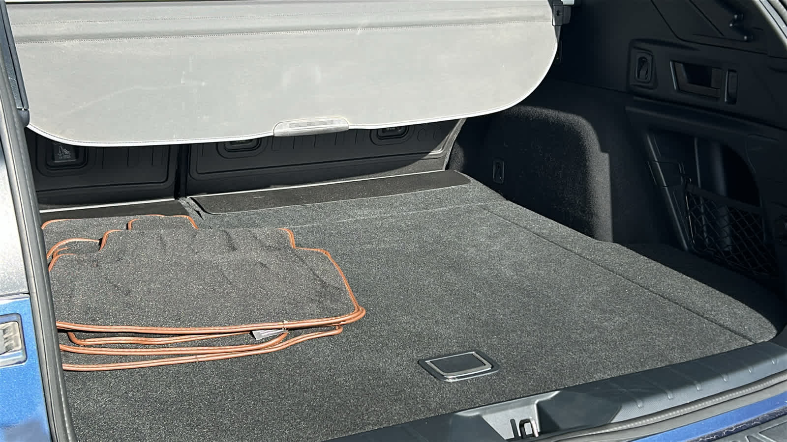 Thumbnail: 2021 Subaru Outback - 28