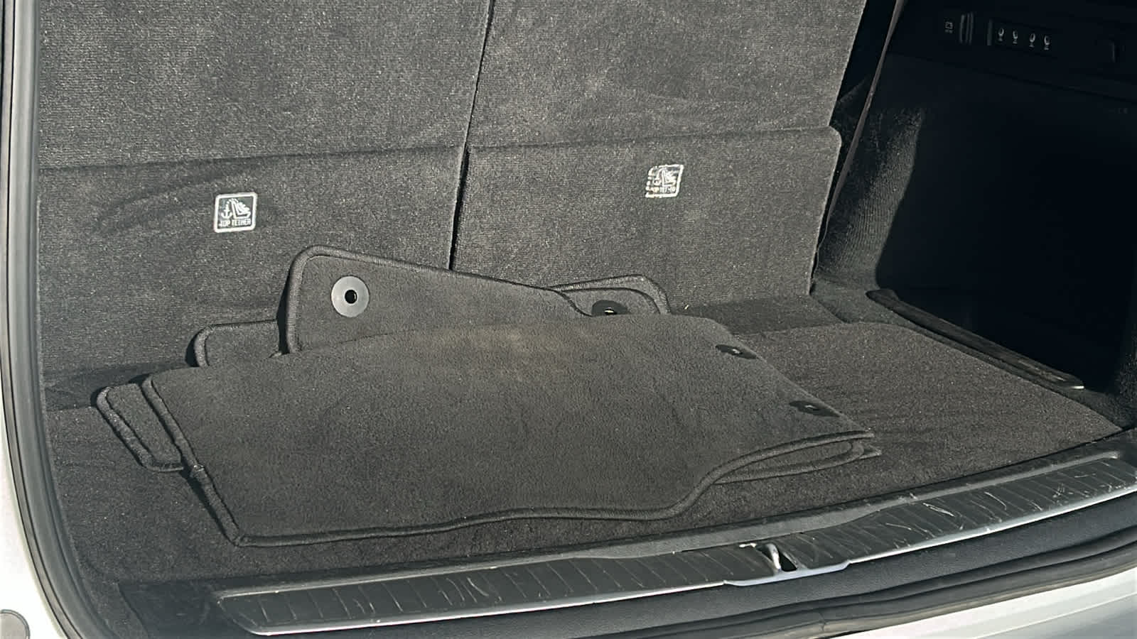 Thumbnail: 2021 Jeep Grand Cherokee L - 27