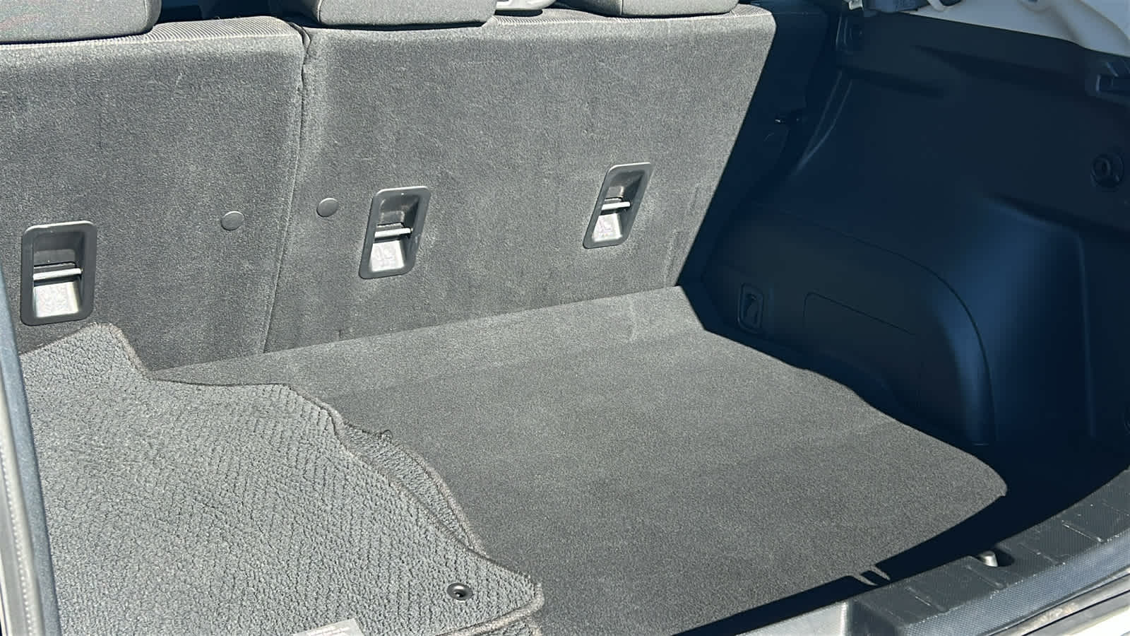 Thumbnail: 2022 Subaru Impreza - 28