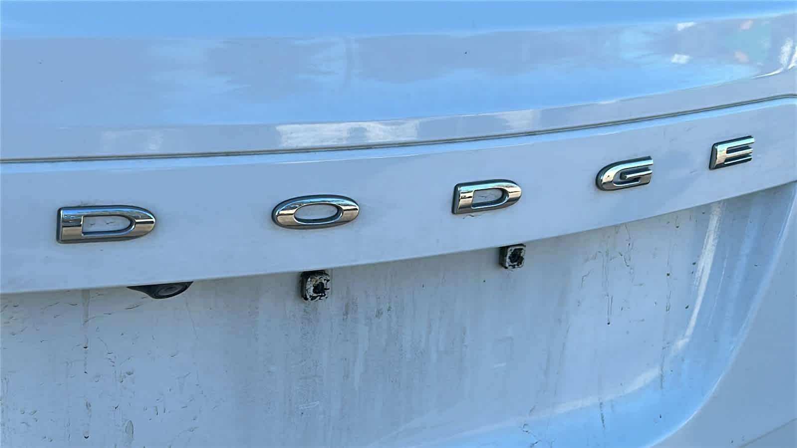 Thumbnail: 2018 Dodge Grand Caravan - 12