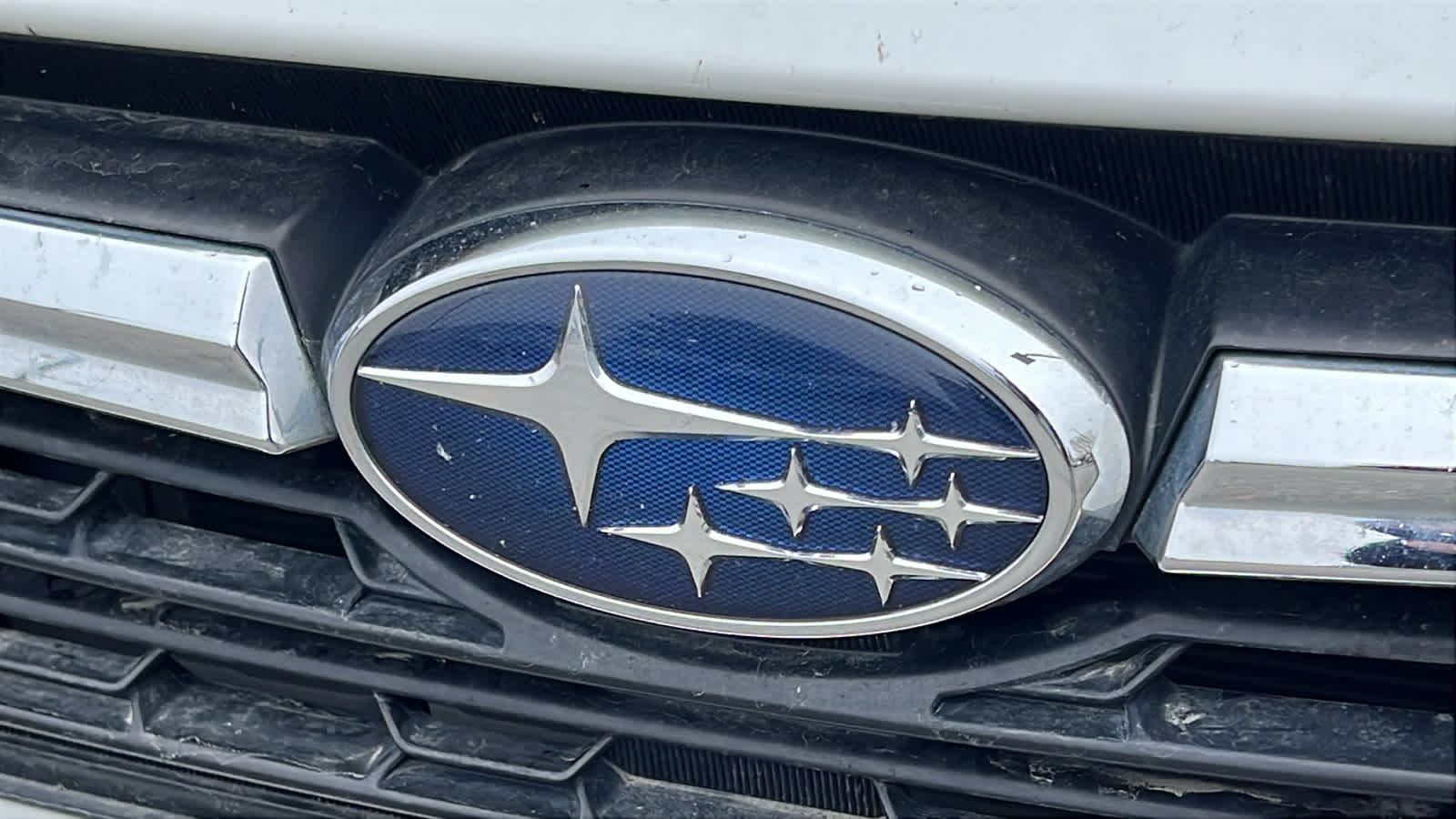 Thumbnail: 2022 Subaru Impreza - 22