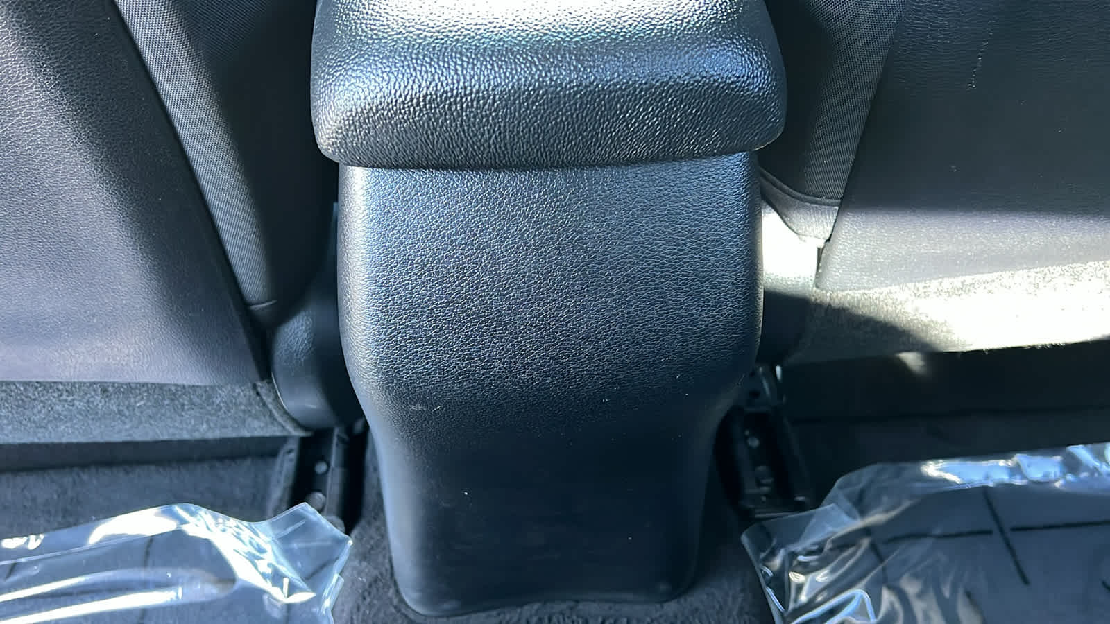 Thumbnail: 2019 Kia Forte - 25