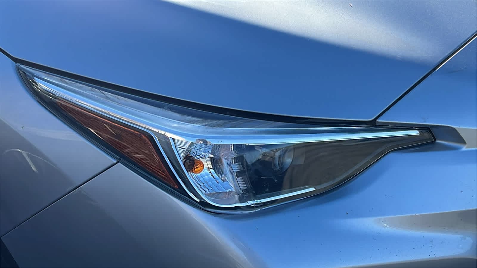 Thumbnail: 2024 Subaru Impreza - 4