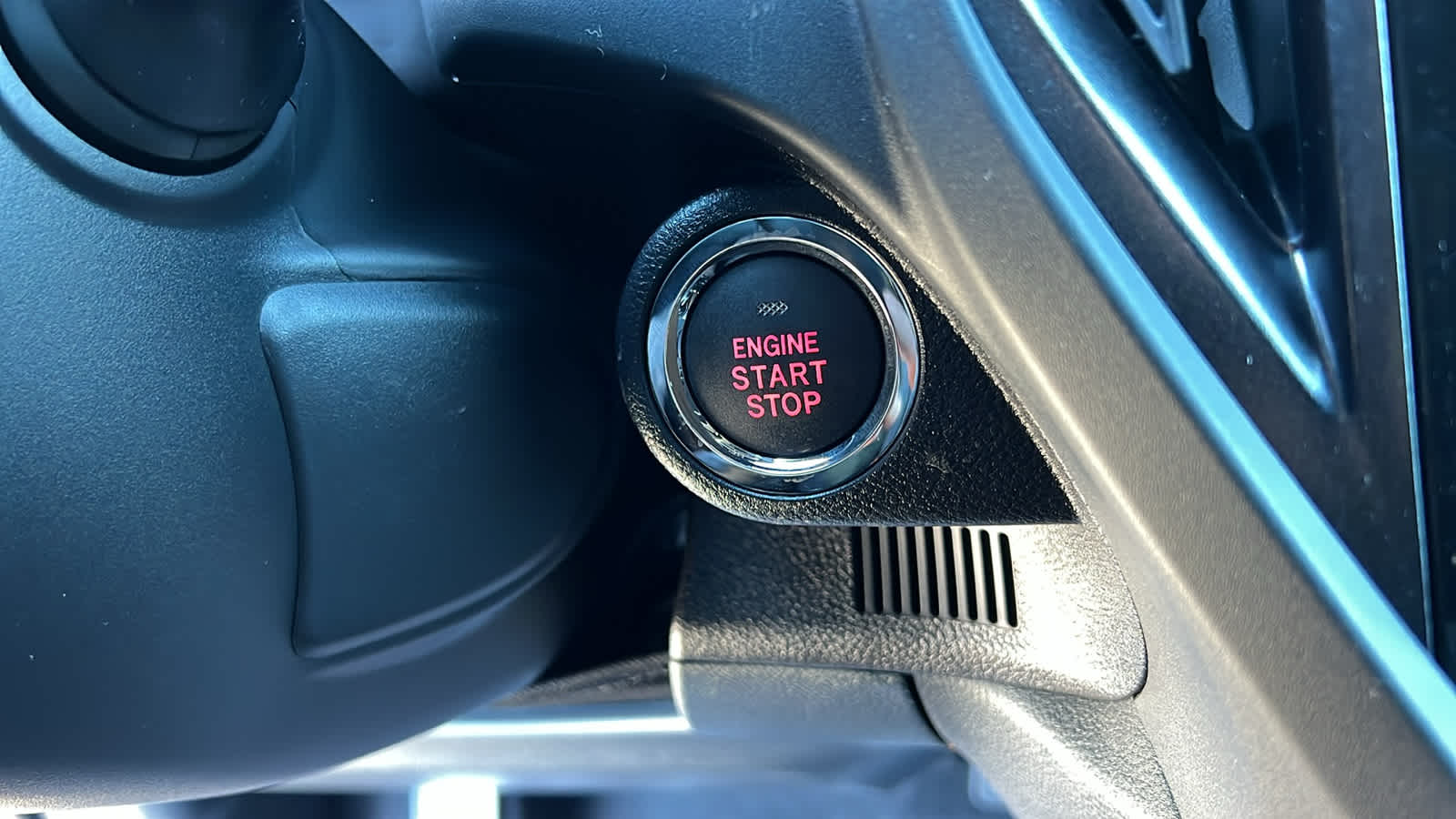 Thumbnail: 2026 Subaru Forester - 17