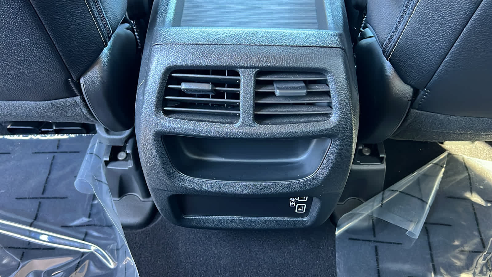 Thumbnail: 2023 Honda Ridgeline - 25