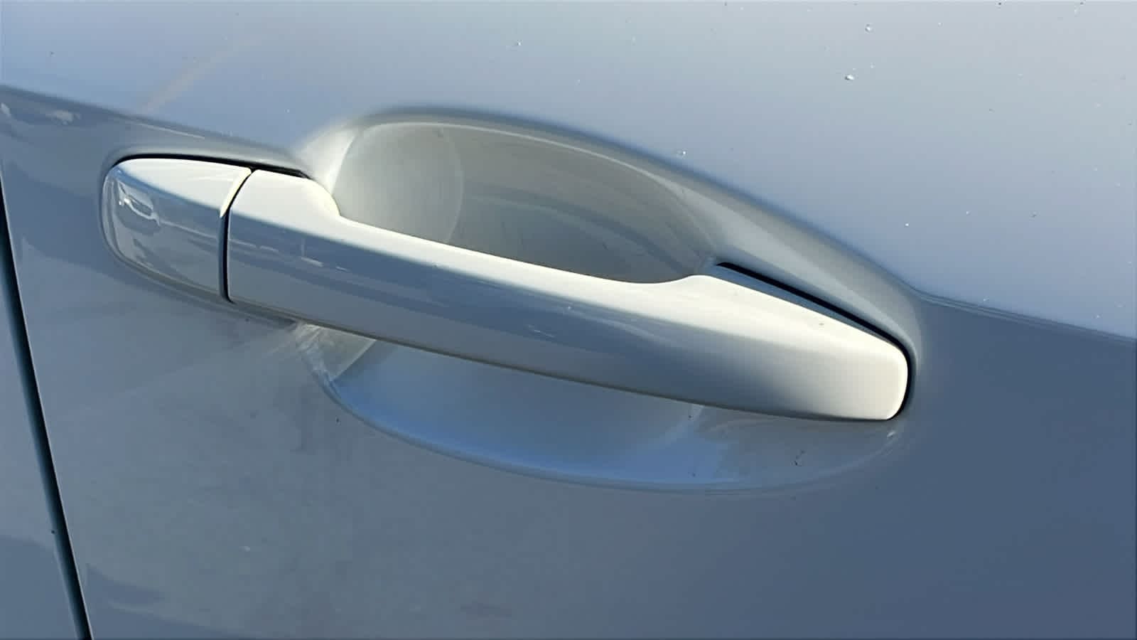 Thumbnail: 2023 Subaru Outback - 7