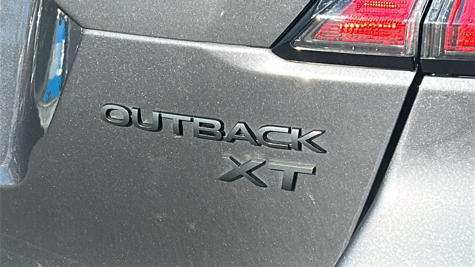 Thumbnail: 2023 Subaru Outback - 29