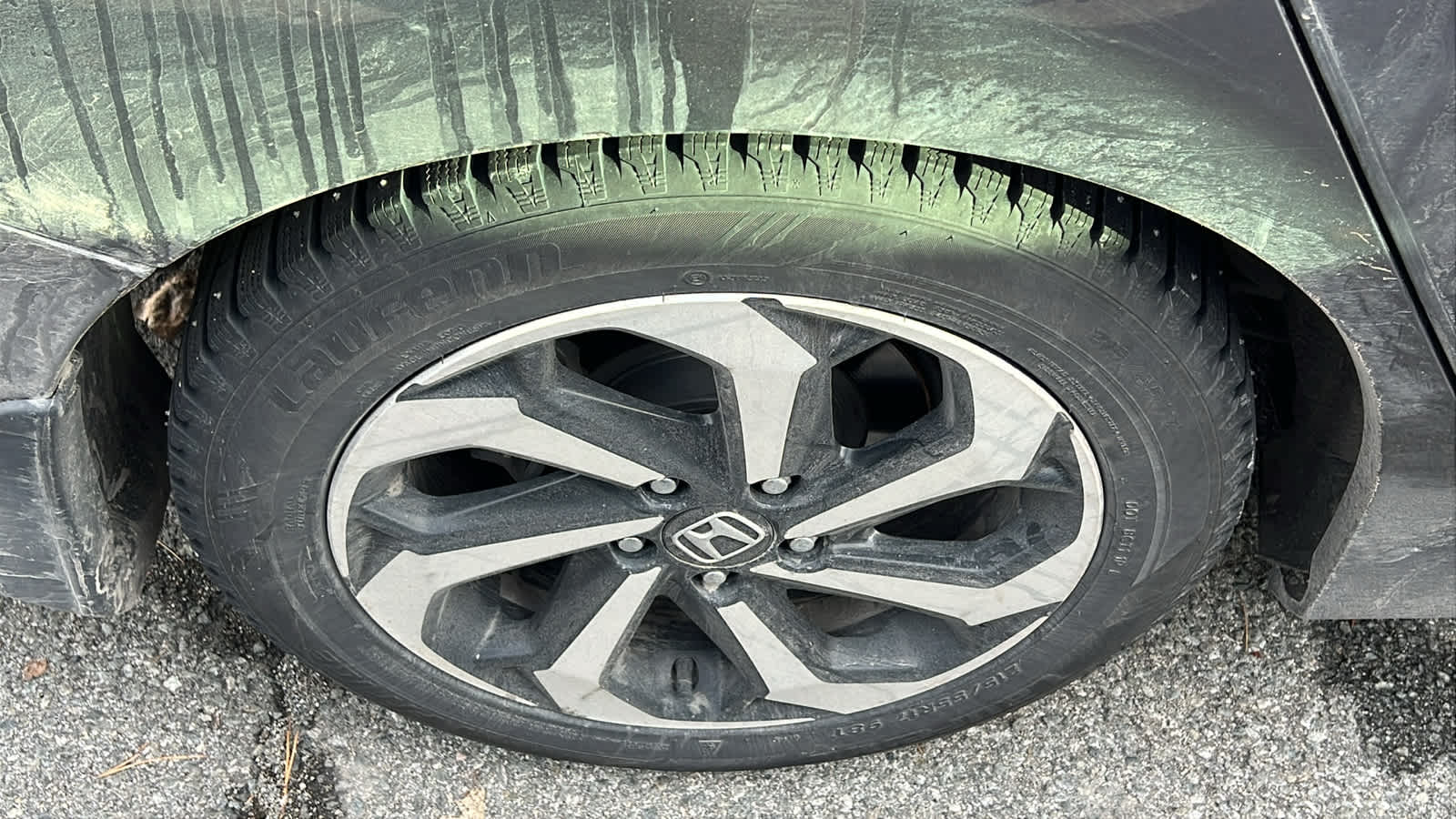 Thumbnail: 2017 Honda Accord - 9