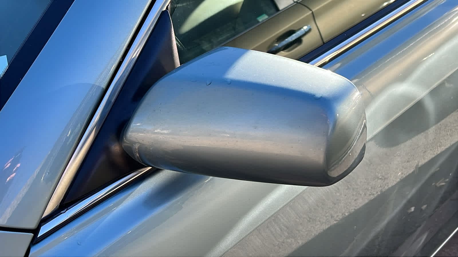 Thumbnail: 2007 Toyota Camry - 21