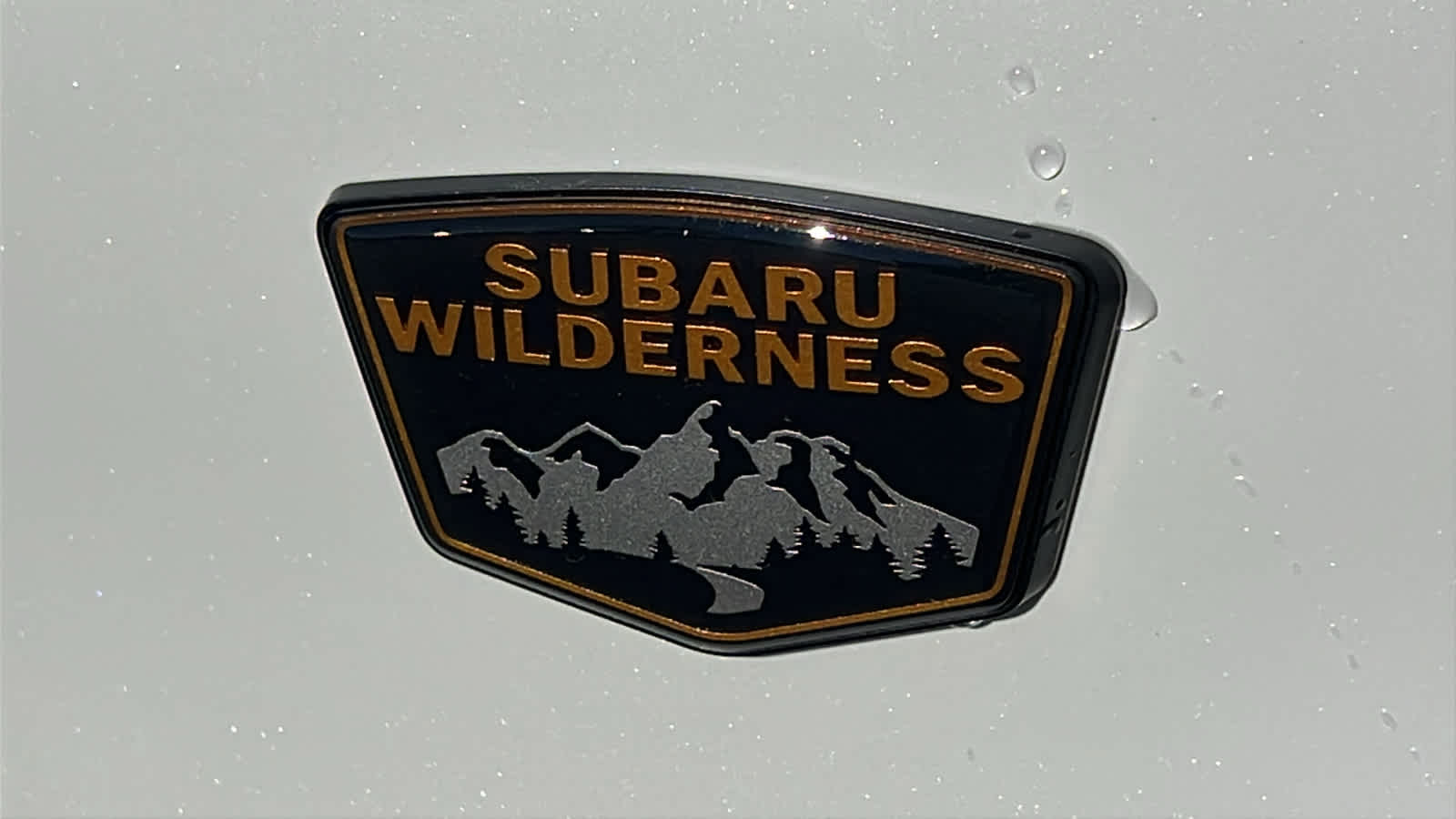 Thumbnail: 2026 Subaru Forester - 28