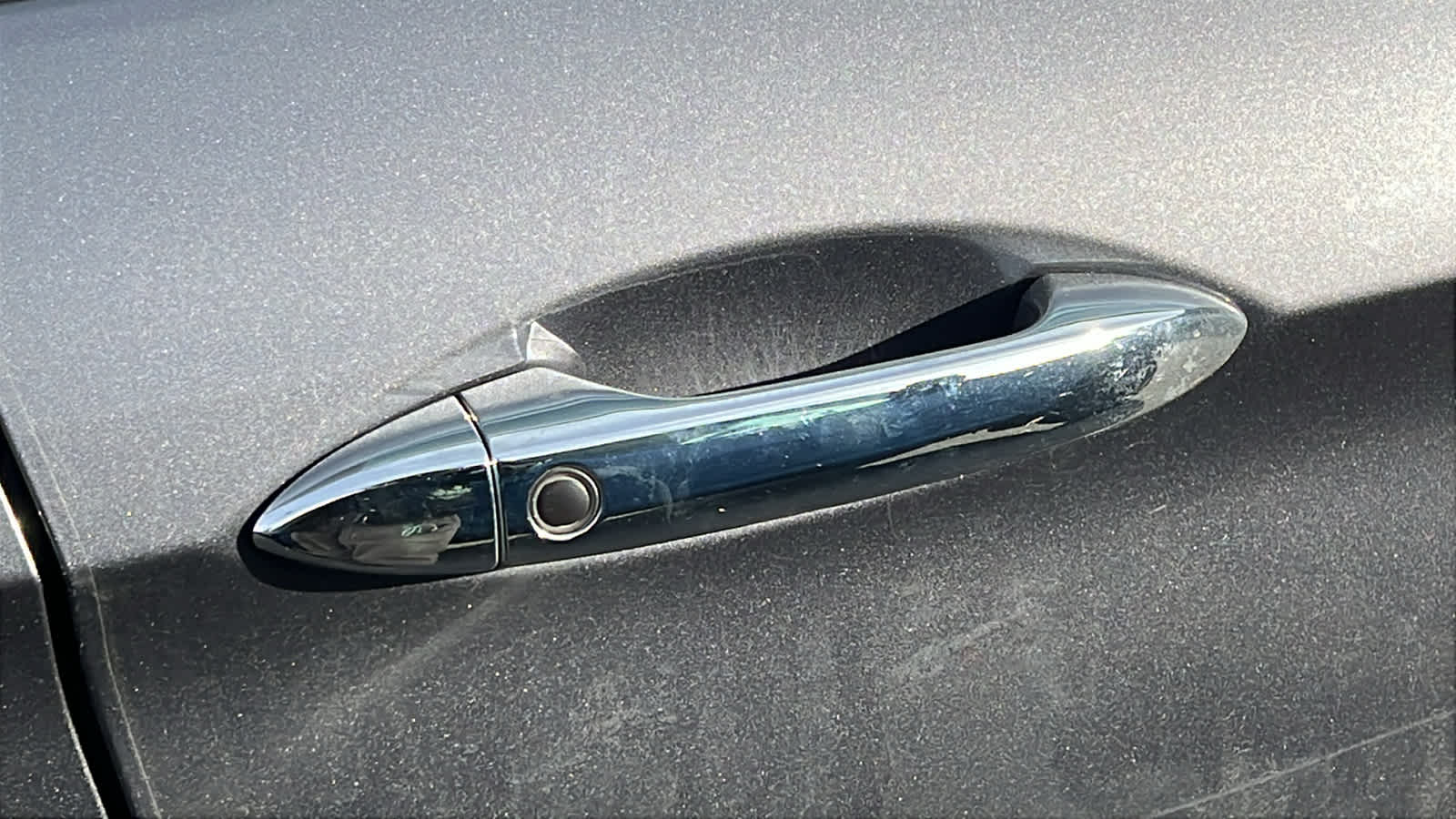 Thumbnail: 2017 Honda Accord - 7