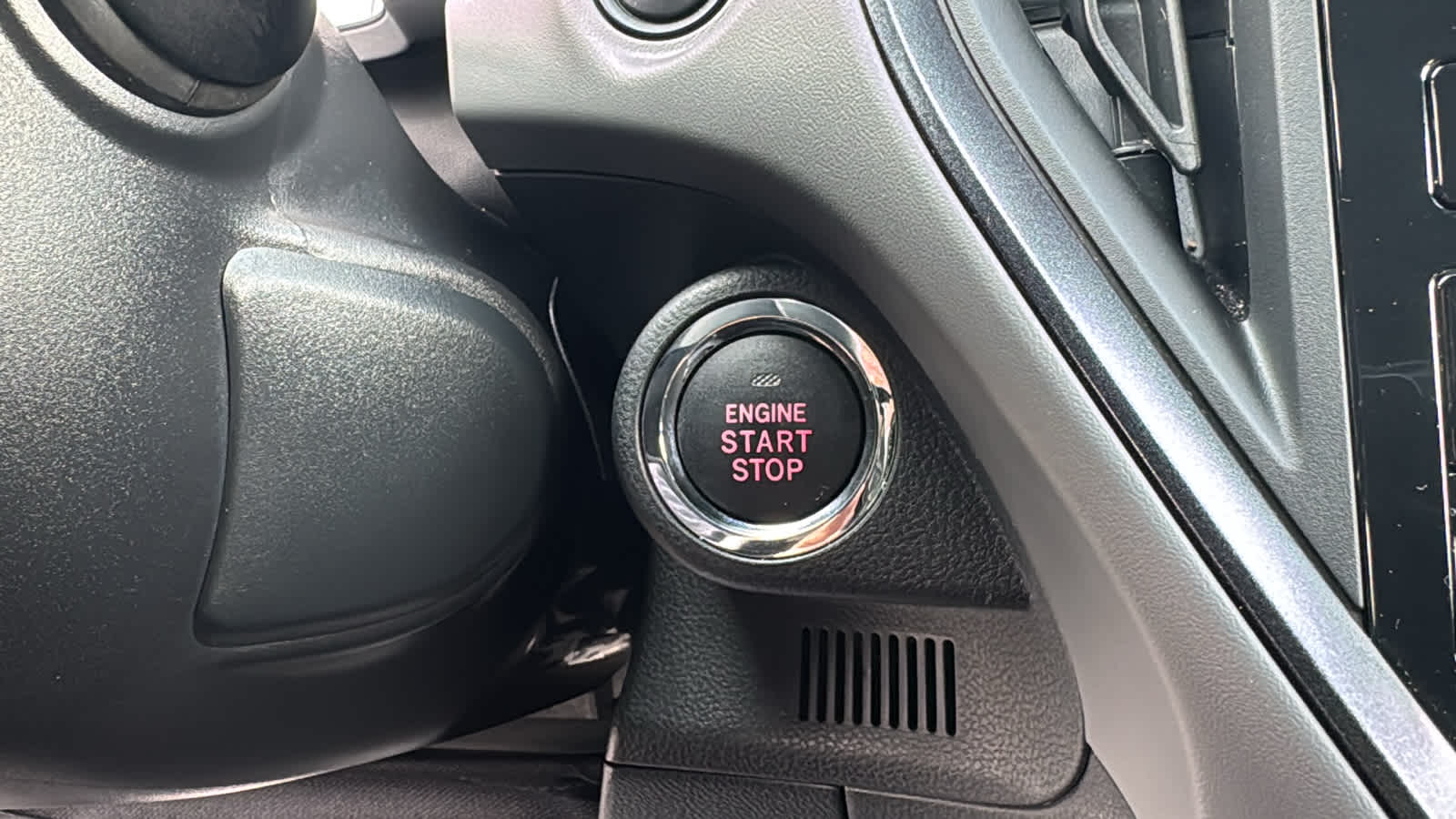 Thumbnail: 2025 Subaru Crosstrek - 18