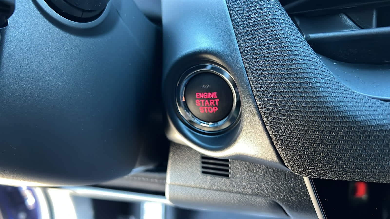 Thumbnail: 2026 Subaru Outback - 17