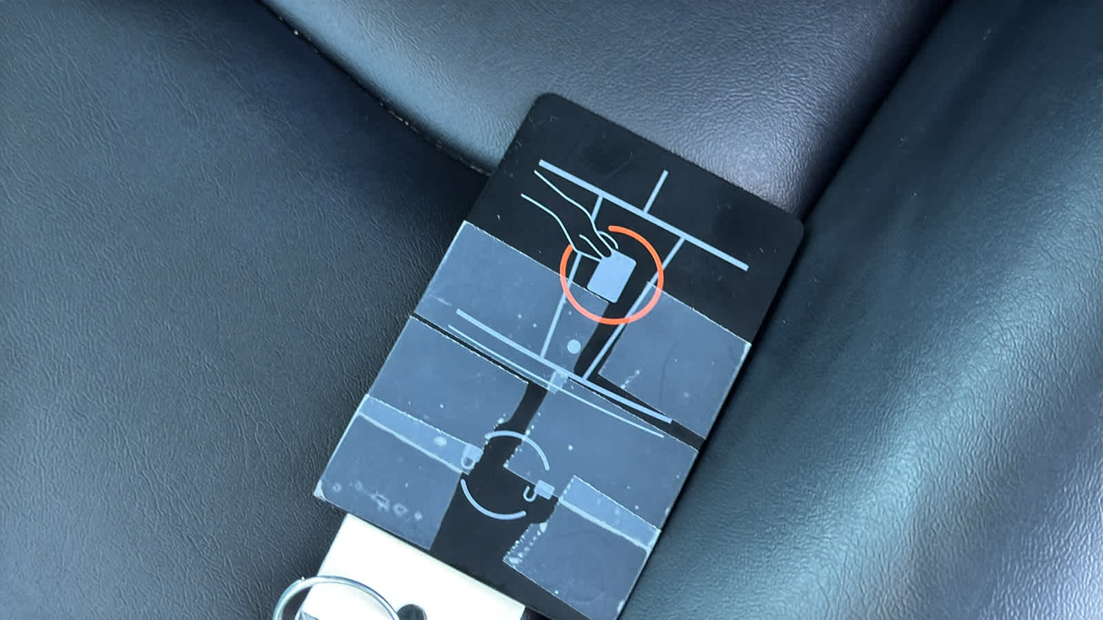 Thumbnail: 2020 Tesla Model Y - 27