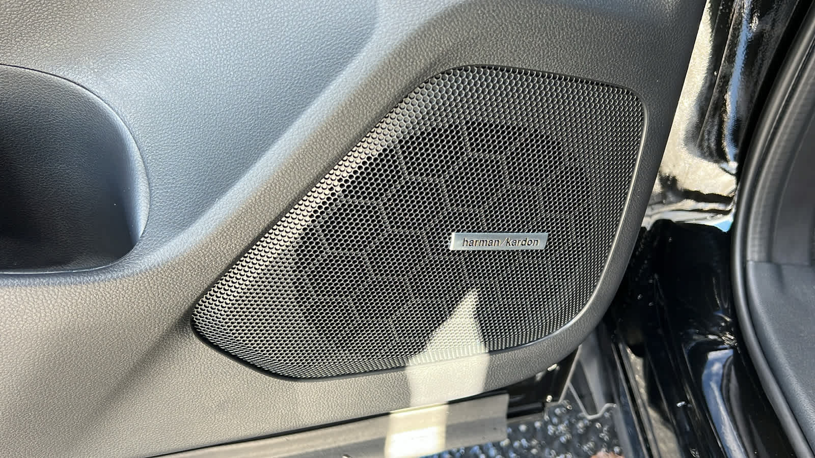 Thumbnail: 2026 Subaru Ascent - 33